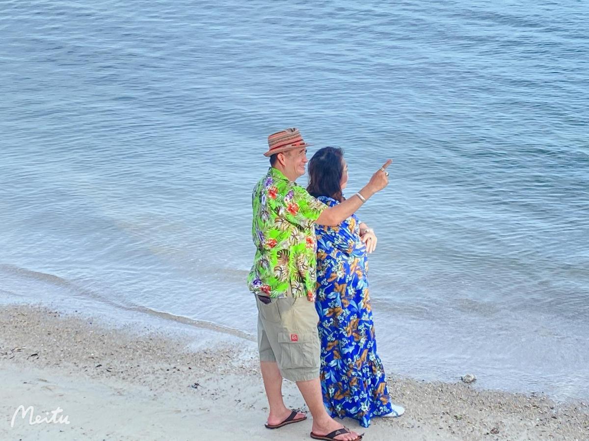 Nittayavadee Views Koh Samui